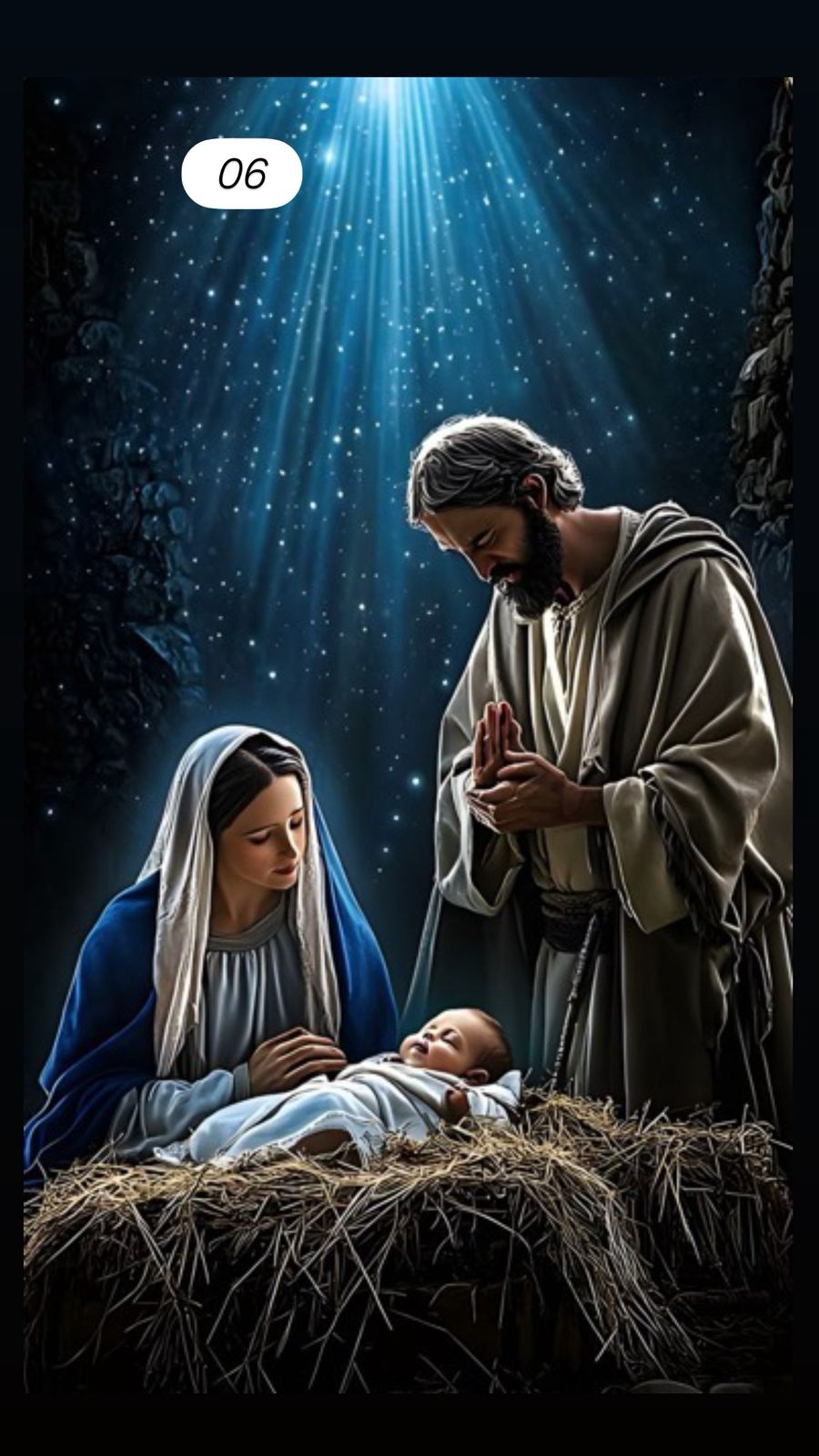 fundas navideñas para puerta