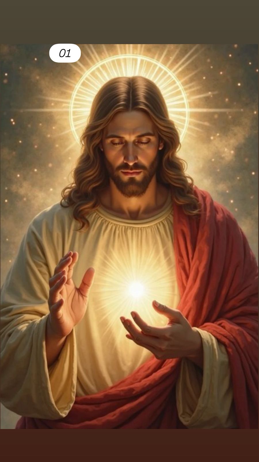 fundas navideñas para puerta