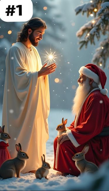 FUNDAS NAVIDEÑAS PARA PUERTA