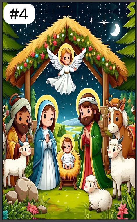 FUNDAS NAVIDEÑAS PARA PUERTA