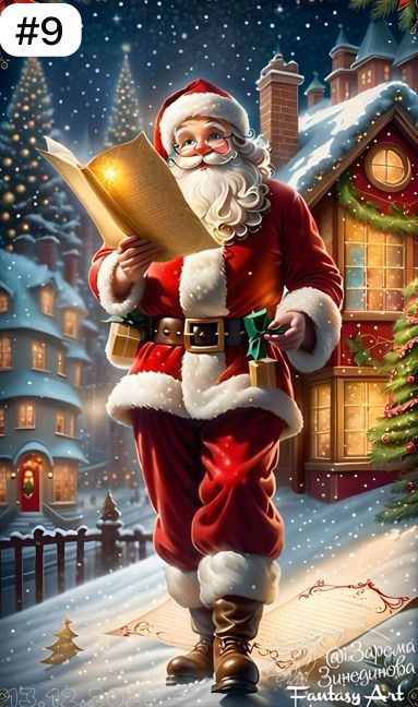 FUNDAS NAVIDEÑAS PARA PUERTA