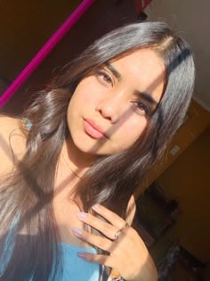 <em>Patricia C.</em>