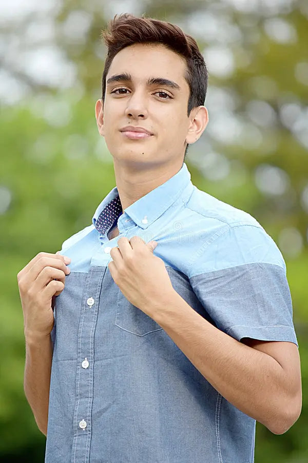 Jonathan<em> R.</em>