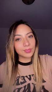 <em>Patricia Correa</em>