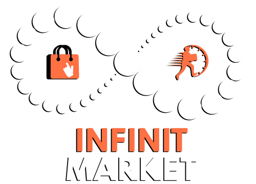 Infinit Market