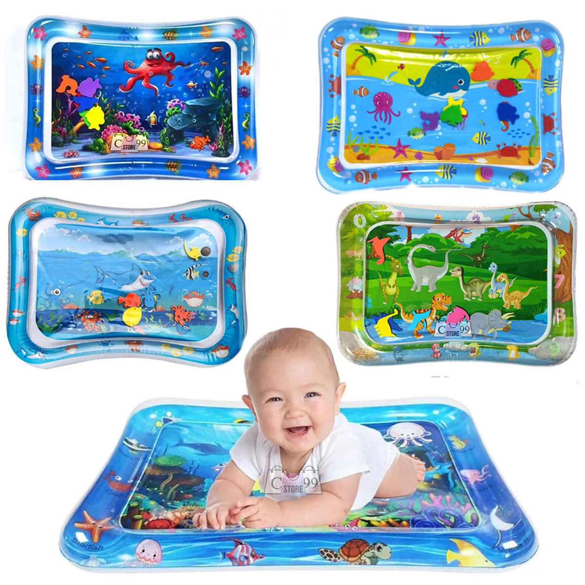 Gray helmet for bikers