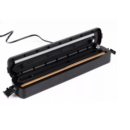 Maquina Selladora Bolsas Al Vacío Empaca