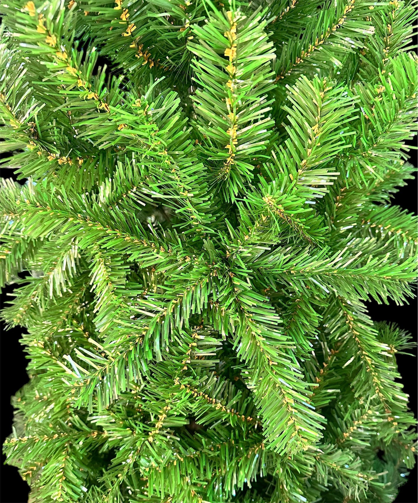 Árbol de navidad 1.80 en combo