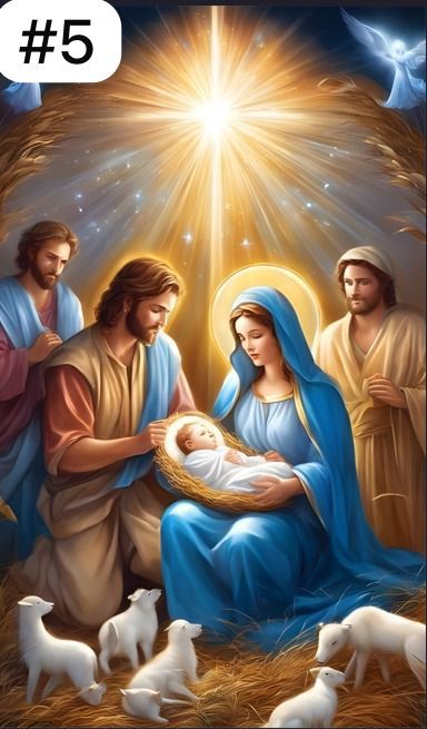 FUNDAS NAVIDEÑAS PARA PUERTA