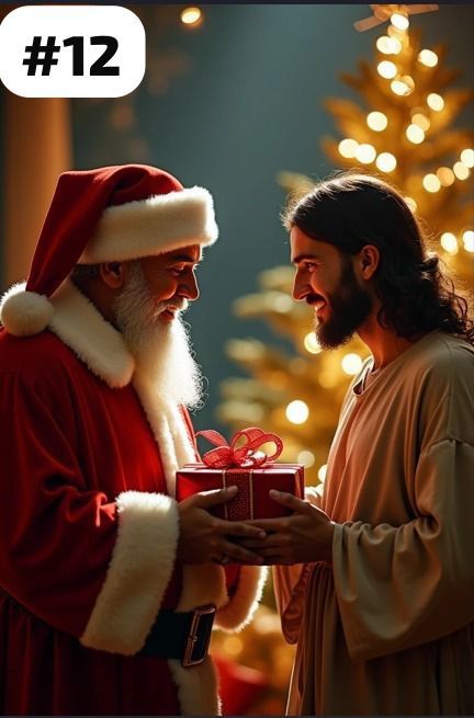 FUNDAS NAVIDEÑAS PARA PUERTA