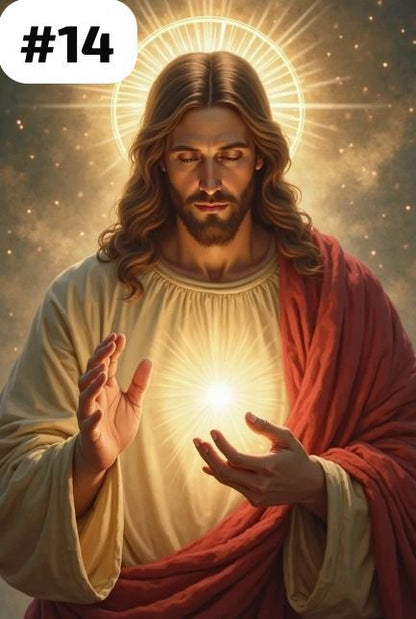 FUNDAS NAVIDEÑAS PARA PUERTA