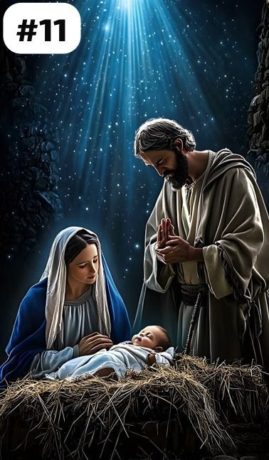 FUNDAS NAVIDEÑAS PARA PUERTA