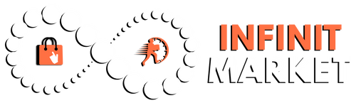 Infinit Market