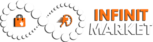 Infinit Market