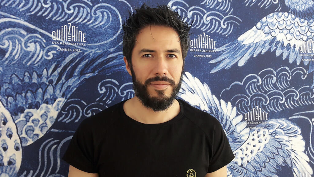 Andrés P.