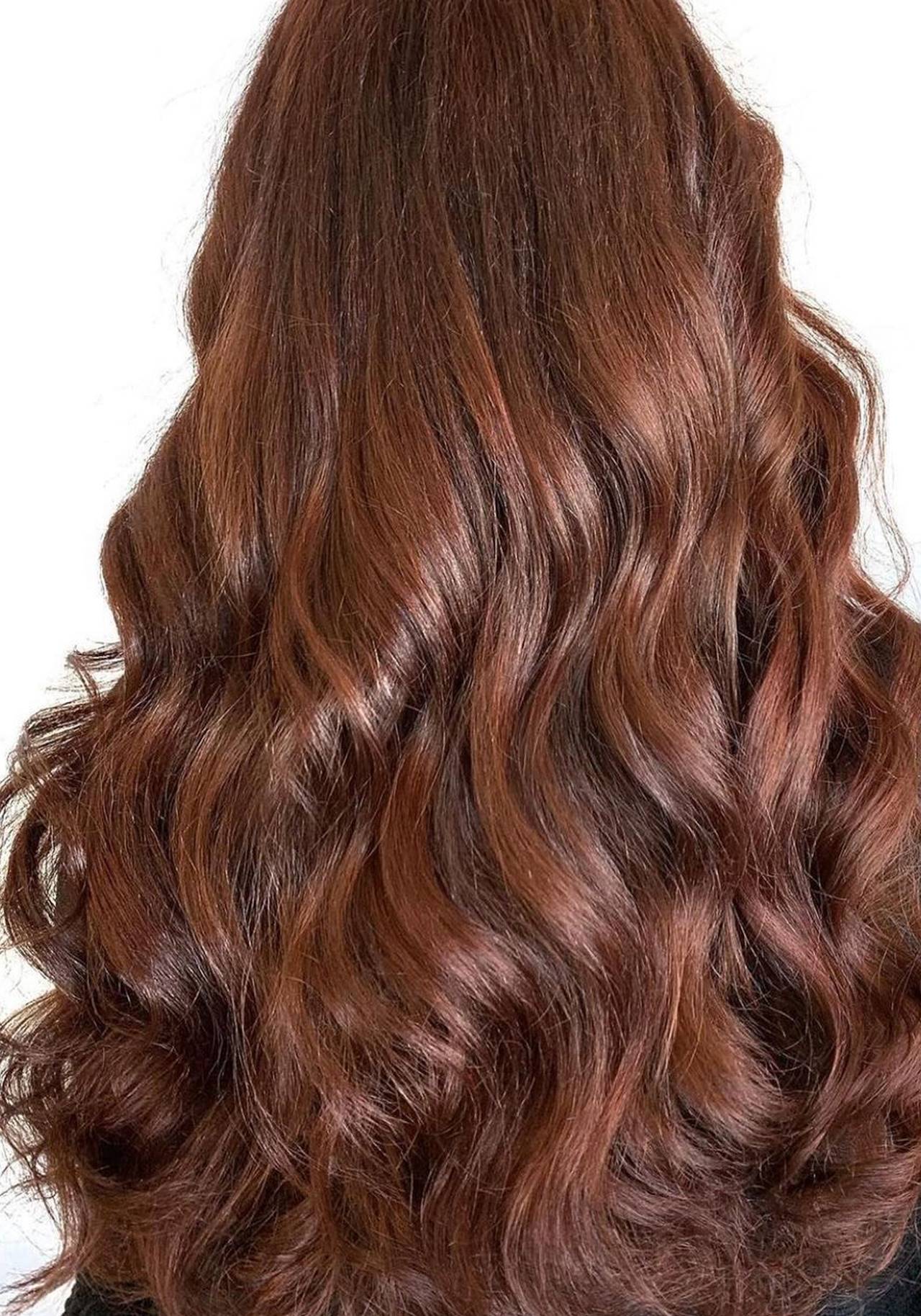 Shampoo Zero Canas + Tratamiento