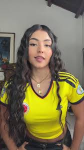María G.