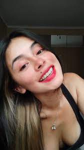 <em>Daniela G.</em>