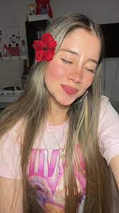 Camila R.