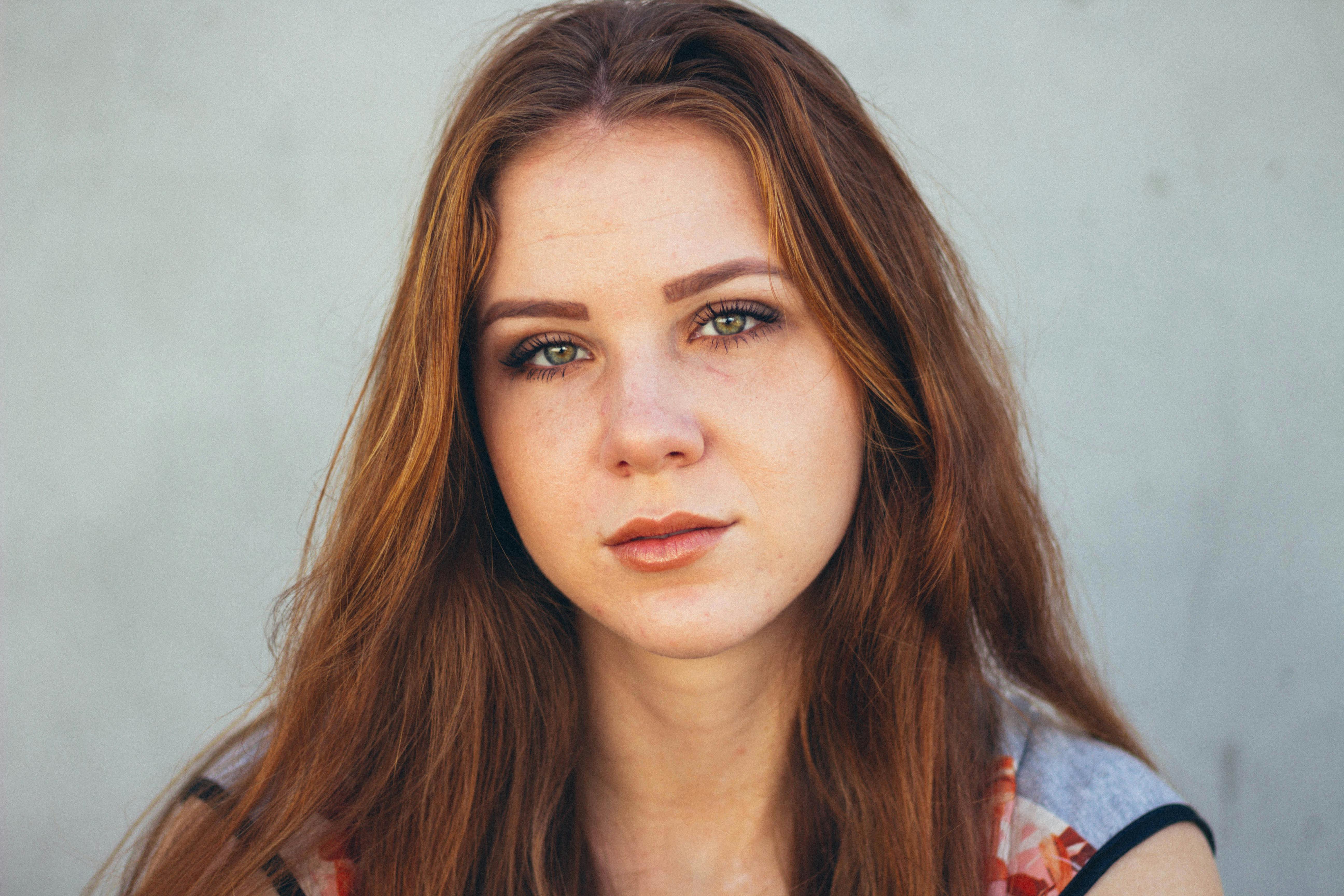 <em>Carol Isaza</em>